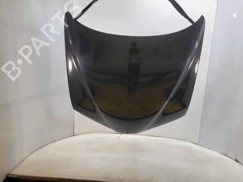 Used Hood ALFA ROMEO 159 Sportwagon (939_) 2.0 JTDM (939BXR1B) (136 hp) 31912839