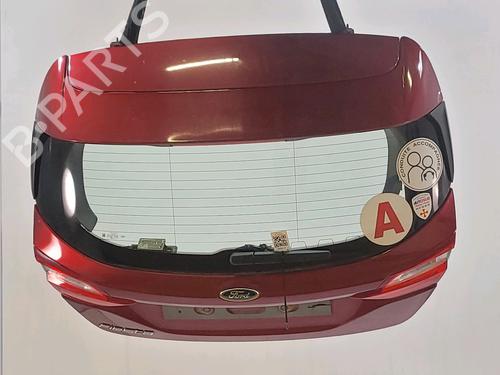 Bagklap CC/Kombi-Coupé Bagklap CC/Kombi-Coupé 38586794 38586794