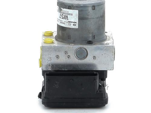 ABS pump KIA RIO III (UB) 1.4 CRDi | BP33838683M43 - Image 4