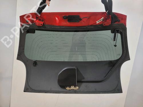 Óculo traseiro PEUGEOT 108 1.0 VTi 72 | BP32310520C64