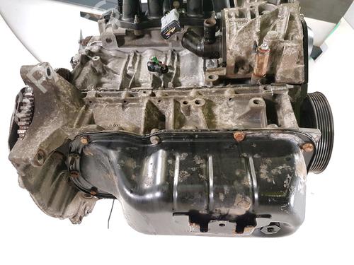 Engine CITROËN C3 I (FC_, FN_) 1.4 i | BP31057404M1 