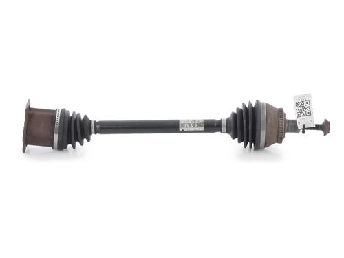 Left front driveshaft AUDI A4 B7 (8EC) 3.0 TDI quattro | BP38529383M38 - Image 2