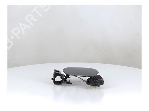 Used Fuel flap KIA SPORTAGE II (JE_, KM_) 2.0 CRDi (140 hp) 29820223