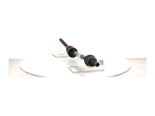 Right front driveshaft PEUGEOT 3008 II SUV (MC_, MR_, MJ_, M4_) 1.5 BlueHDi 130 | BP29695850M39 