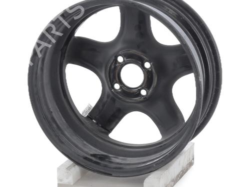 Fælk RENAULT ZOE (BFM_) ZOE | BP33809369C45 - Image 3