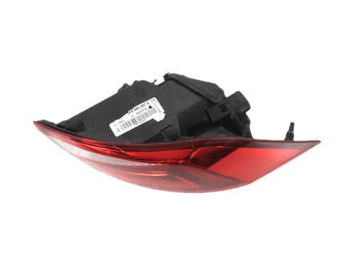 Used Left taillight Left taillight SEAT LEON ST (5F8) 2.0 TDI 4Drive (184 hp) 36380779 36380779