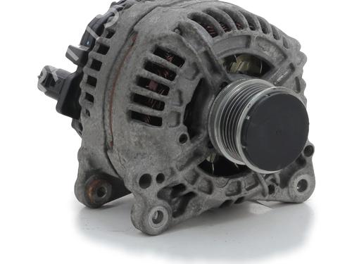 Alternator VW GOLF V (1K1) 1.9 TDI | BP29522219M7 