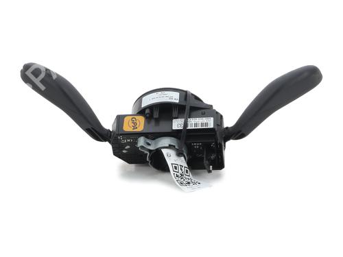 Switch VW POLO IV (9N_, 9A_)  | BP26924522I30 