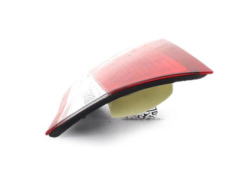 Right tailgate light CITROËN C4 II (NC_) 1.6 HDi 110 | BP34457989C80 - Image 2