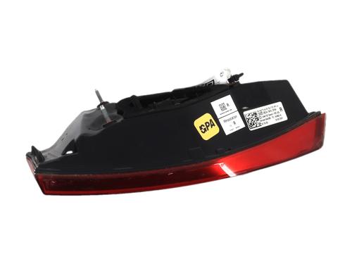 Right tailgate light AUDI Q3 Sportback (F3N) 45 TFSI e | BP34388947C80  - Image 5