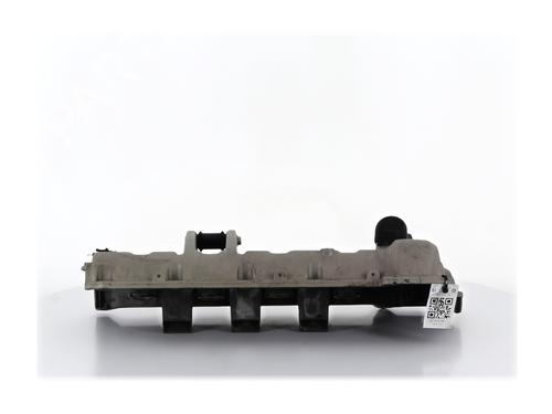 Valve cover PORSCHE CAYENNE (92A) 4.8 Turbo | BP36830973M124 - Image 4