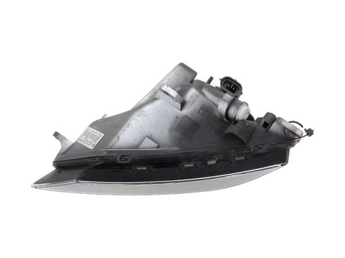 Right front fog light SEAT IBIZA IV (6J5, 6P1) 1.2 TSI | BP31284839C31