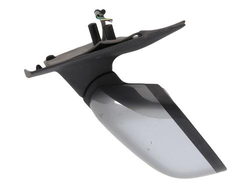 Used Left mirror DACIA DOKKER MPV (KE_) 1.2 TCe (KEM0, KEAY) (115 hp) 30405556