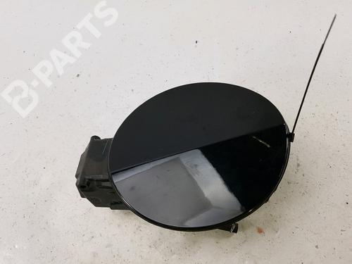 Fuel flap HONDA INSIGHT (ZE_) 1.3 IMA (ZE28, ZE2) 74480TM8G01ZE