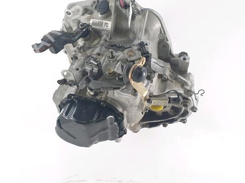 Gearbox SUZUKI IGNIS I (FH) 1.3 (HV51, HX51, RG413) | BP28447141M3 