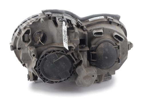 Left headlight MERCEDES-BENZ C-CLASS (W203) C 270 CDI (203.016) | BP32278176C28