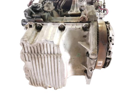 Engine FIAT 500 C (312_) 0.9 (312AG1A) | BP36592134M1  - Image 10