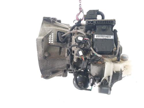 gearbox-citroen-c4-picasso-i-mpv-ud_-2006-2007-2008-2009-2010-2011-2012-2013-2014-2015-36210717 main image