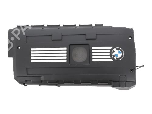 Used Upper protection Upper protection BMW 3 (E90) 325 i (218 hp) 34532071 34532071