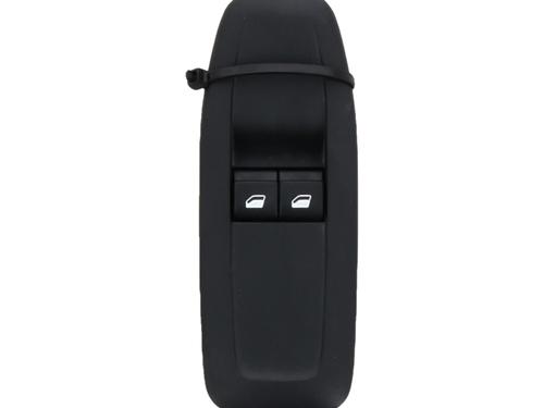 Used Left front window switch PEUGEOT 208 I (CA_, CC_) [2012-2021]  32006011