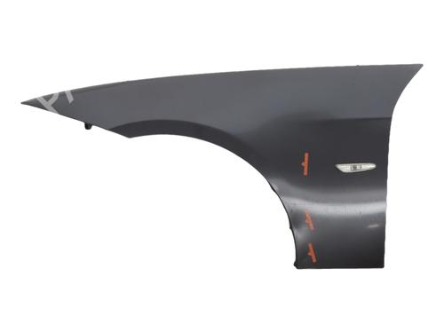 left-front-fenders-bmw-3-e90-2004-2005-2006-2007-2008-2009-2010-2011-2012-36660101 main image