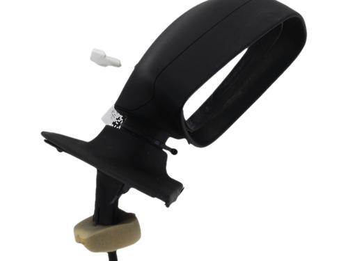 Rétroviseur droit Rétroviseur droit DACIA SANDERO II 1.0 SCe 75 (B8JC, B8JD, B8NC) (73 hp) 34337355 34337355