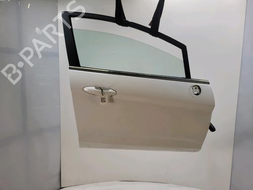 right-front-door-ford-fiesta-vi-cb1-ccn-2008-36513373 main image