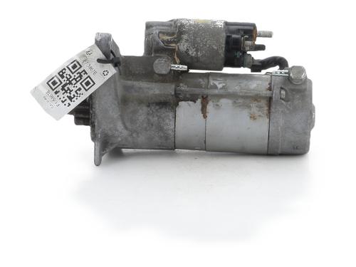 Starter LAND ROVER RANGE ROVER EVOQUE (L538) 2.0 D | BP38632761M8 - Image 3