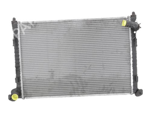 Used Water radiator Water radiator MINI MINI (R50, R53) Cooper (116 hp) 35940834 35940834