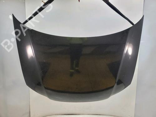 Motorhjelm AUDI A3 (8P1) 2.0 TDI 16V (140 hp) 32006604