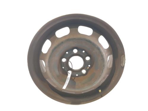 Used Rim MERCEDES-BENZ A-CLASS (W168) A 170 CDI (168.009, 168.109) (95 hp) 23335472