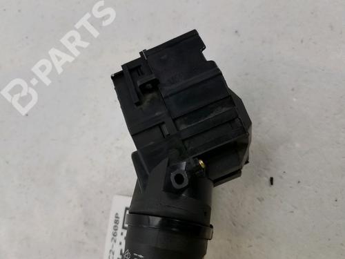 Switch NISSAN TERRANO II (R20) 2.7 TDi 4WD | BP10493350I30 