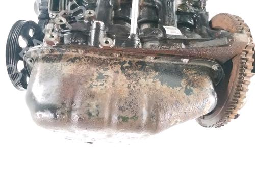 Engine RENAULT TWINGO II (CN0_) 1.2 (CN0D) | BP26970227M1 