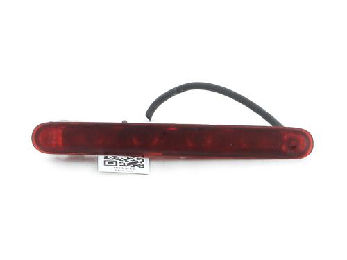 third-brake-light-hyundai-i20-i-pb-pbt-2008-2009-2010-2011-2012-2013-2014-2015-33973232 main image