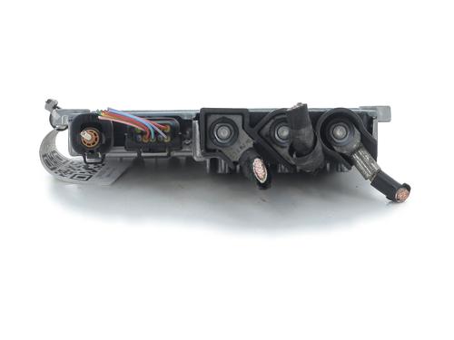 Used Electronic module PEUGEOT 308 II (LB_, LP_, LW_, LH_, L3_) 1.6 BlueHDi 120 (120 hp) 31662530