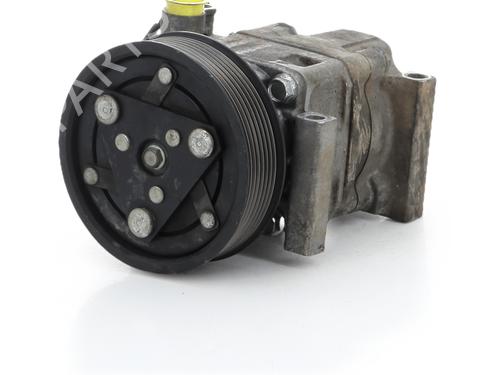 Compressor A/C Compressor A/C 37166519 37166519