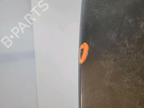 Hood AUDI A4 B5 (8D2) 1.9 TDI | BP28533060C1