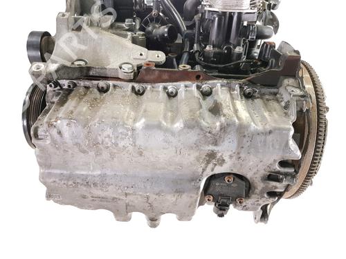 Engine SEAT IBIZA IV (6J5, 6P1) 1.6 TDI | BP28533909M1 - Image 13