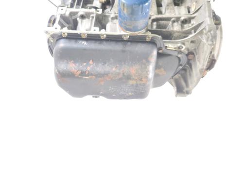 Engine CITROËN SAXO (S0, S1) 1.0 X | BP29696327M1 