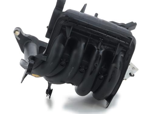 Ansaugkrümmer CITROËN C3 I (FC_, FN_) 1.4 i | BP30842149M70