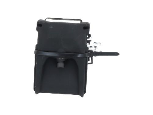 Camera NISSAN LEAF (ZE1) Electric | BP27188966E14 