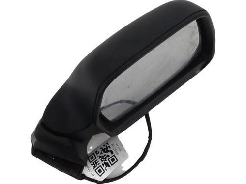 Used Right mirror PEUGEOT EXPERT Van (222) 2.0 HDI (94 hp) 30917834