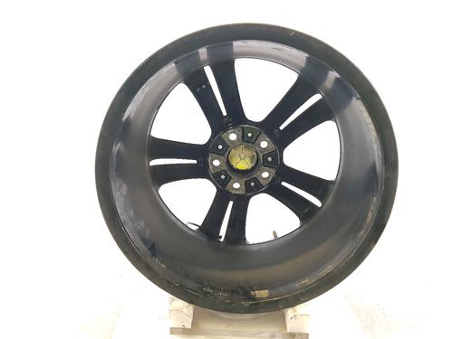 Rim BMW 3 Coupe (E92) 335 i | BP22595259C45