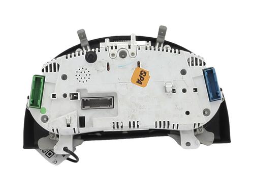 Instrument cluster AUDI TT (8N3) 1.8 T | BP29443575C47 