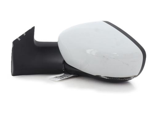 Retrovisor esquerdo RENAULT ZOE (BFM_) ZOE (BFMC, BFMD) | BP37752171C26  - Image 5