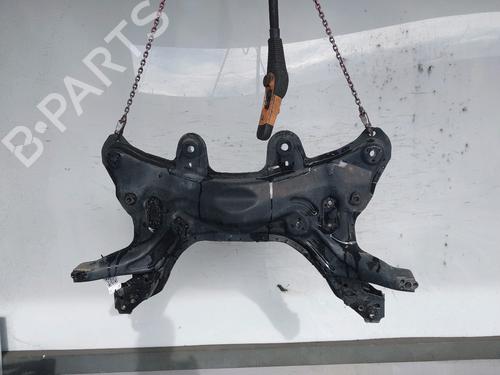 Charriot Charriot FORD KA (RU8) 1.2 (69 hp) 35798719 35798719
