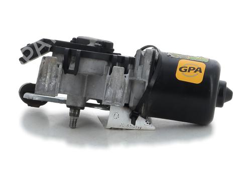 Front wiper motor RENAULT KANGOO Express (FW0/1_) 1.5 dCi 75 (FW07, FW10, FW04) | BP23525889M29 