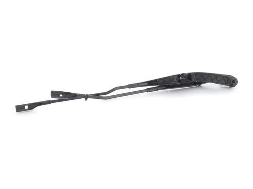 Used Front windshield wiper arm AUDI A5 Sportback (8TA) 3.0 TDI quattro (240 hp) 31844666