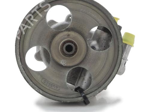 Used Steering pump PEUGEOT 406 (8B) 1.8 16V (116 hp) 30165773
