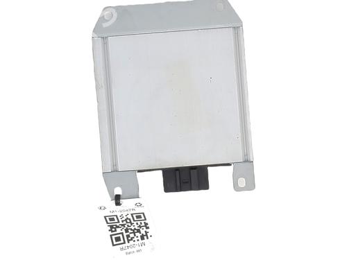 Autre AUDI A4 B7 Avant (8ED) | BP30558879O1